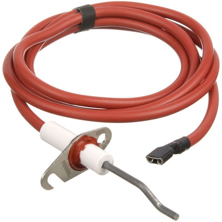 Flame Sensor For  - Part# Nc17185